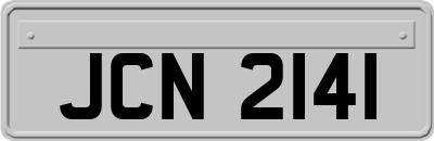 JCN2141
