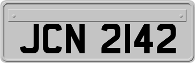 JCN2142