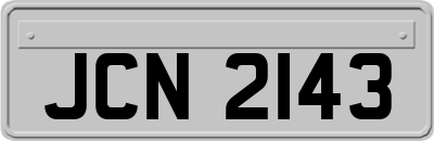 JCN2143