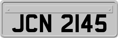 JCN2145