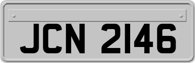 JCN2146