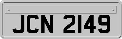 JCN2149