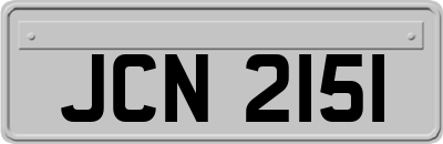 JCN2151