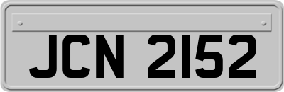 JCN2152