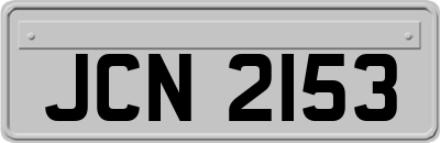 JCN2153