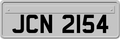 JCN2154