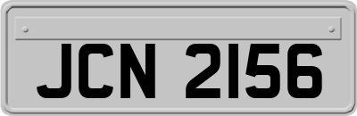 JCN2156
