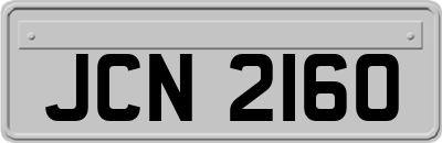 JCN2160