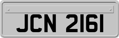 JCN2161