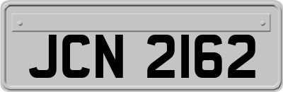 JCN2162