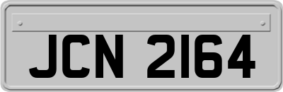 JCN2164