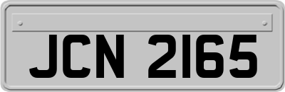 JCN2165