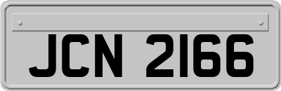 JCN2166
