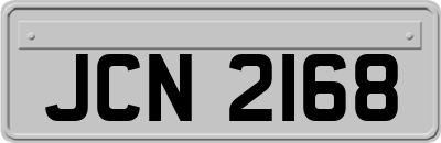 JCN2168