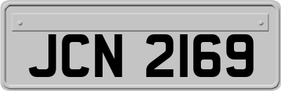 JCN2169