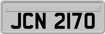 JCN2170
