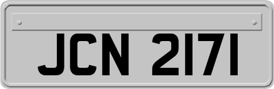 JCN2171