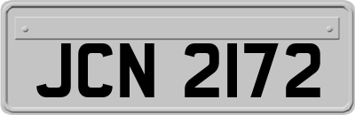 JCN2172