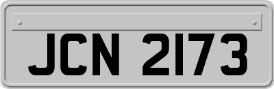 JCN2173