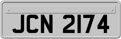 JCN2174