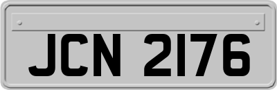 JCN2176