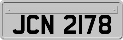 JCN2178