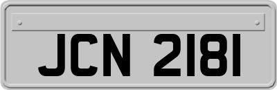 JCN2181