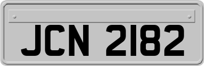 JCN2182