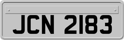 JCN2183