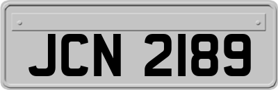 JCN2189