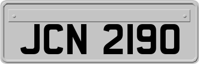 JCN2190