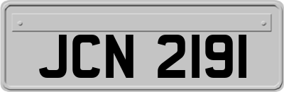 JCN2191