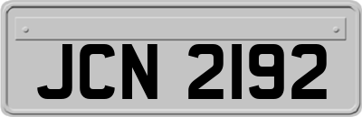 JCN2192