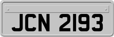 JCN2193