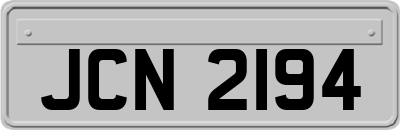 JCN2194