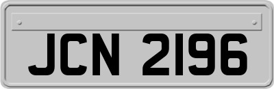 JCN2196
