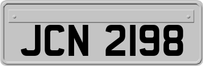 JCN2198