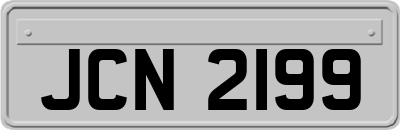 JCN2199