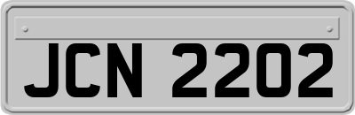 JCN2202