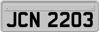 JCN2203
