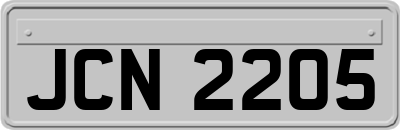 JCN2205