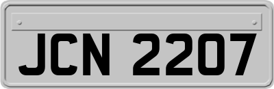 JCN2207