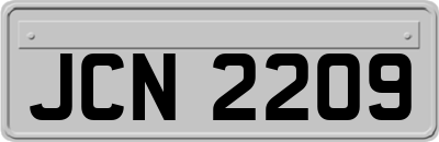 JCN2209