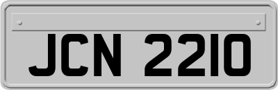 JCN2210