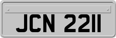 JCN2211