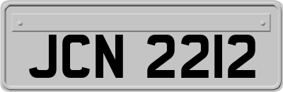 JCN2212