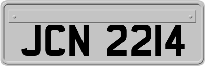 JCN2214