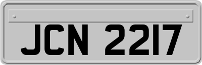 JCN2217