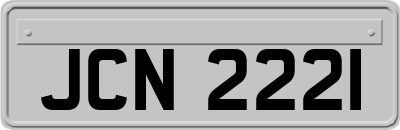 JCN2221