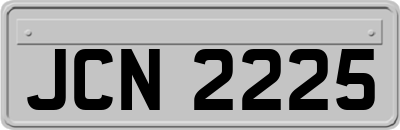 JCN2225
